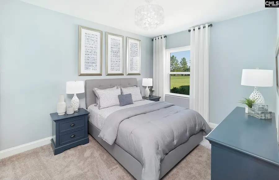 329 Mont Haven Place, Lexington, SC 29072 - Image #3