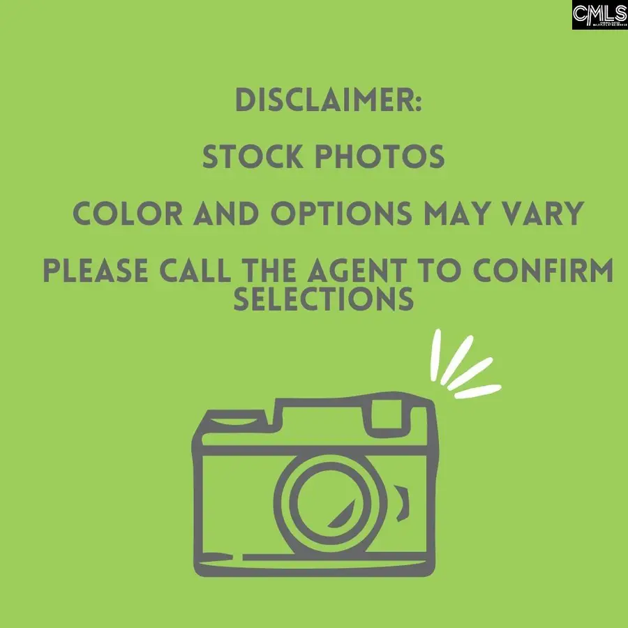 361 Hardwick Drive, Columbia, SC 29223 - Image #2