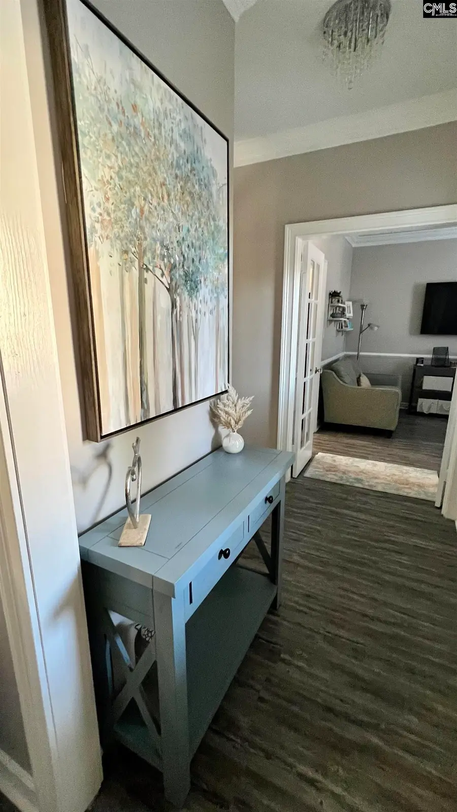 105 Berrywood Court, Lexington, SC 29072 - Image #2