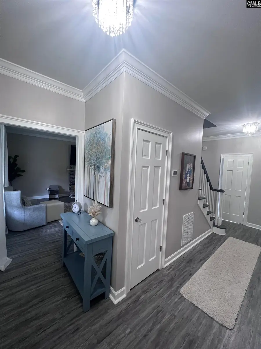 105 Berrywood Court, Lexington, SC 29072 - Image #3