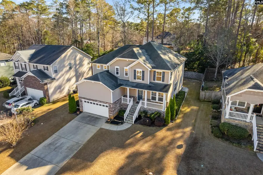 408 Settlers Trail, Lexington, SC 29072 - Image #2