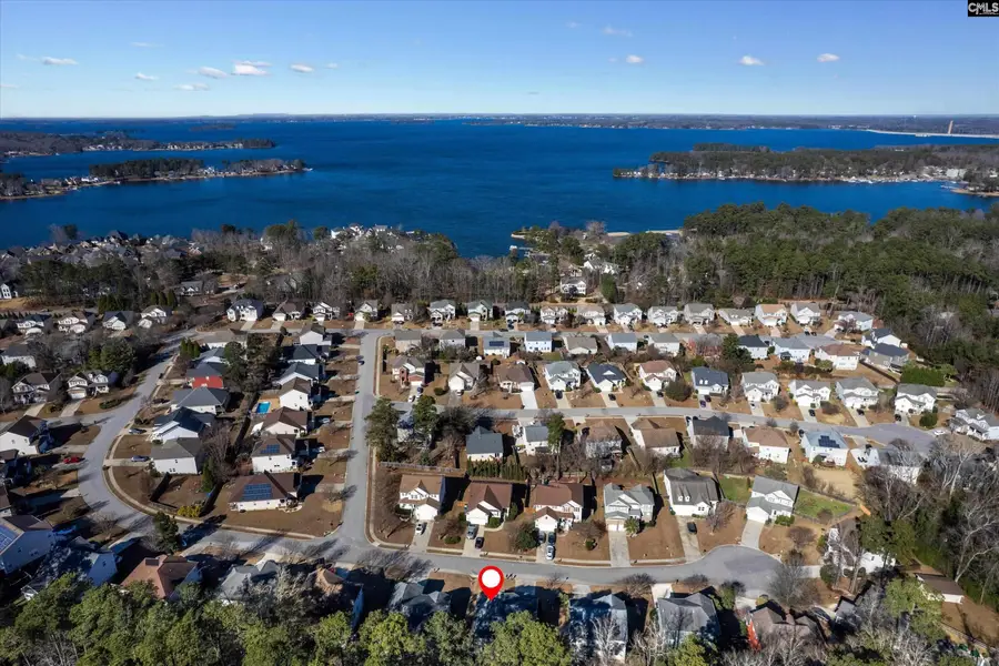 408 Settlers Trail, Lexington, SC 29072 - Image #3