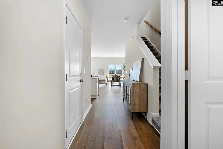 334 South Lake Court, Lexington, SC 29073 - Image #2