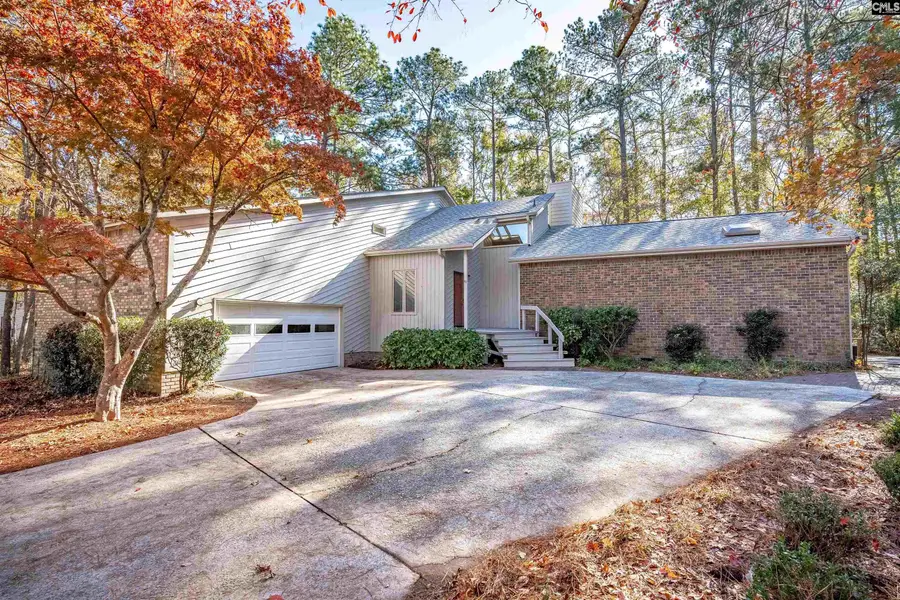 15 Woodpine Court, Columbia, SC 29212 - Image #2