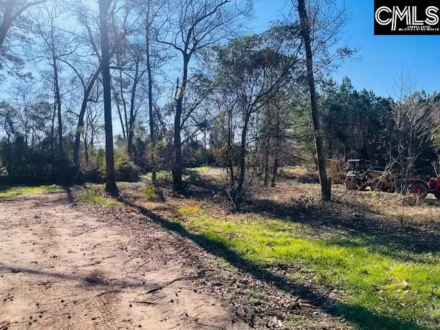 0 J Farm Trail, Leesville, SC 29070 - Image #3