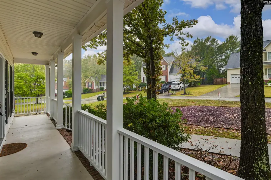 10 Maple Tree Court, Irmo, SC 29063 - #3