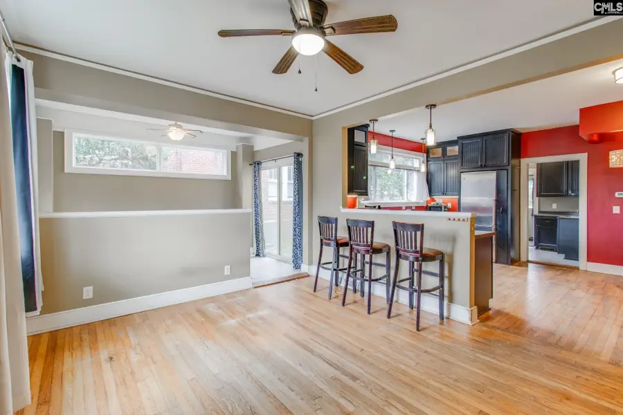 507 Duke Avenue, Columbia, SC 29203 - Image #3