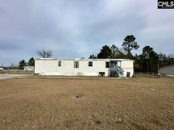 229 Wild Bird Lane, Gaston, SC 29053