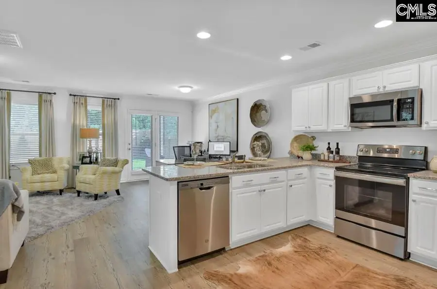 875 Lodgepole Lane, West Columbia, SC 29170 - Image #2