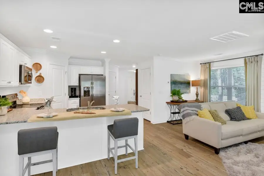 875 Lodgepole Lane, West Columbia, SC 29170 - Image #3