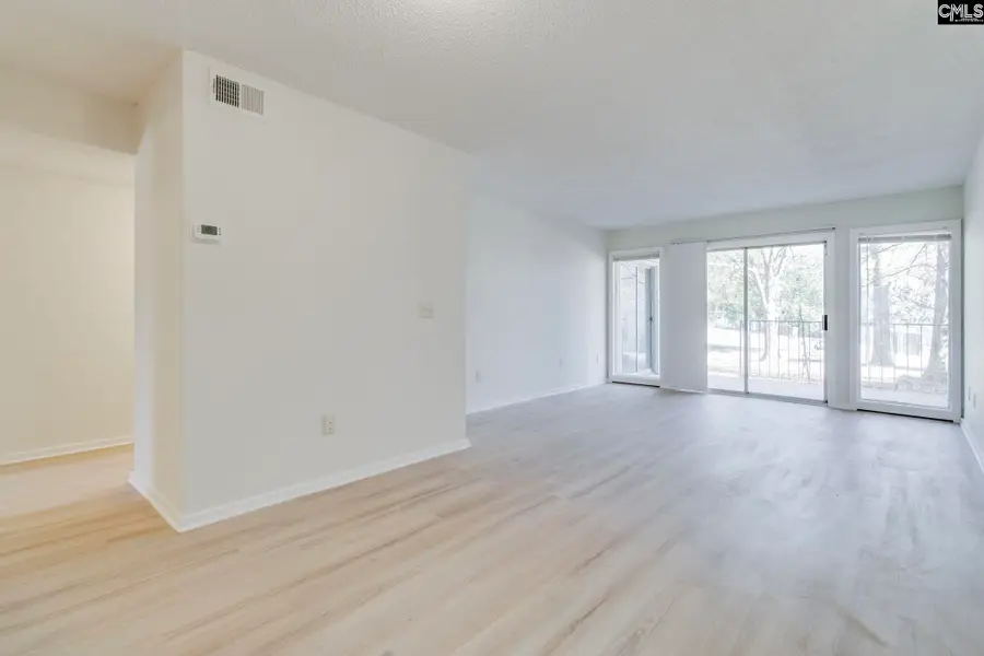 1208 Bush River Road #P2, Columbia, SC 29210 - Image #2