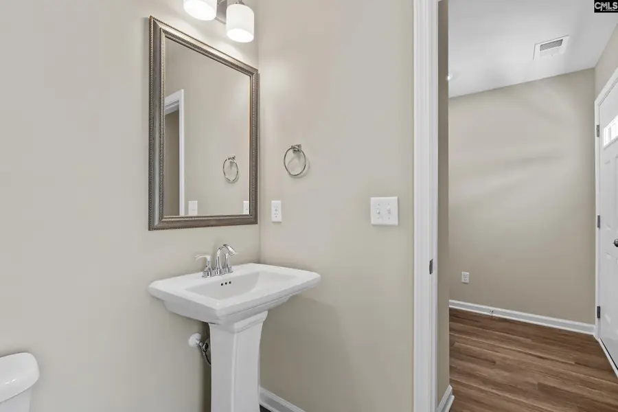 110 Cape Horn Drive, Columbia, SC 29209 - Image #3