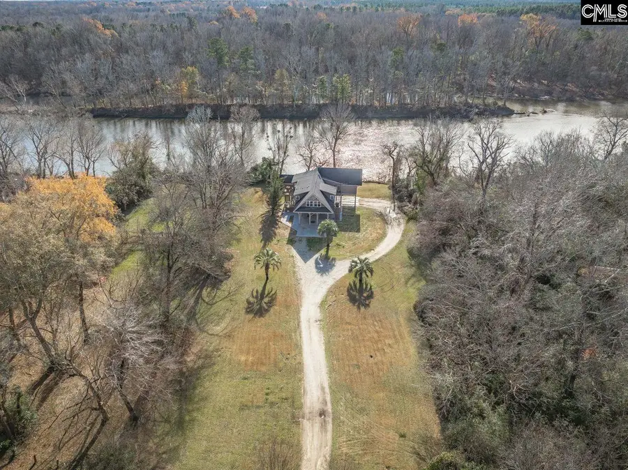 171 Wild Turkey Lane, Camden, SC 29020 - Image #2