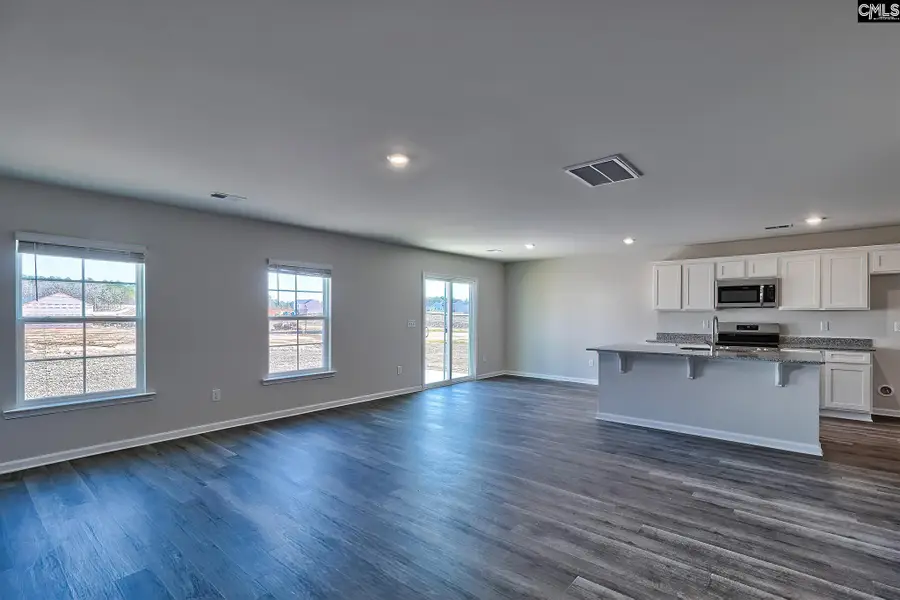 114 Cape Horn Drive, Columbia, SC 29209 - Image #3