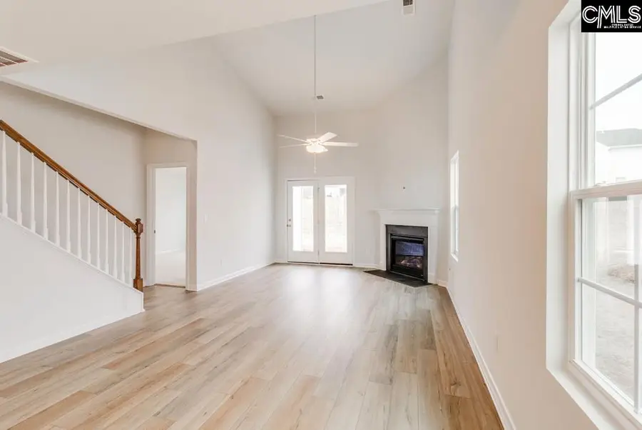 871 Lodgepole Lane, West Columbia, SC 29170 - Image #3