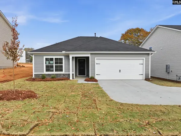 126 Cape Horn Drive, Columbia, SC 29209