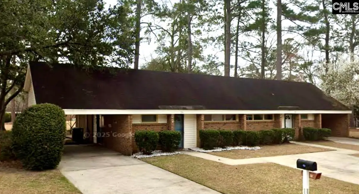 37 Pineloop, Orangeburg, SC 29115 - Image #1