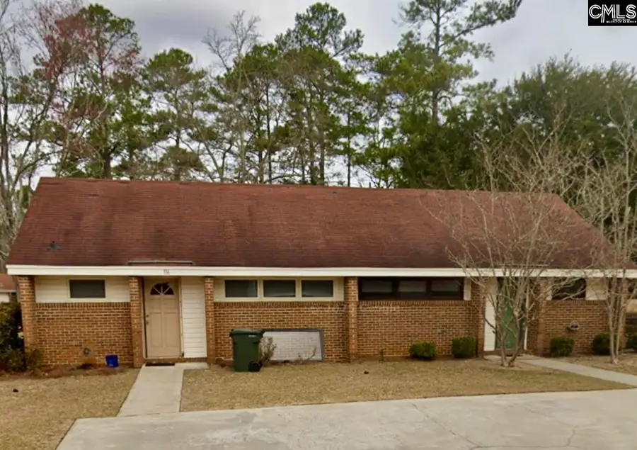 37 Pineloop, Orangeburg, SC 29115 - Image #3