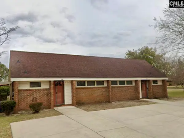 38 Pineloop, Orangeburg, SC 29115