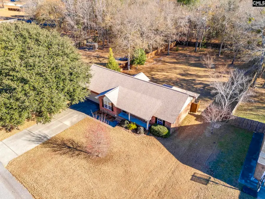 2450 Navigator Circle, Dalzell, SC 29040 - Image #2