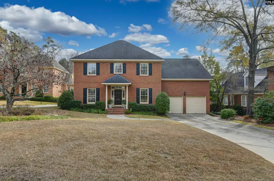 2008 Rolling Pines Drive, Columbia, SC 29206 - Image #2