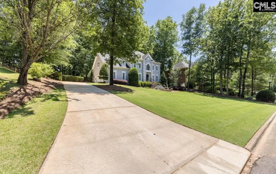 605 Whitewood Way, North Augusta, SC 29860 - Image #2