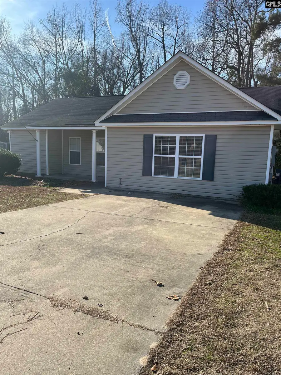 15 Derby Lane, Lugoff, SC 29078 - Image #2