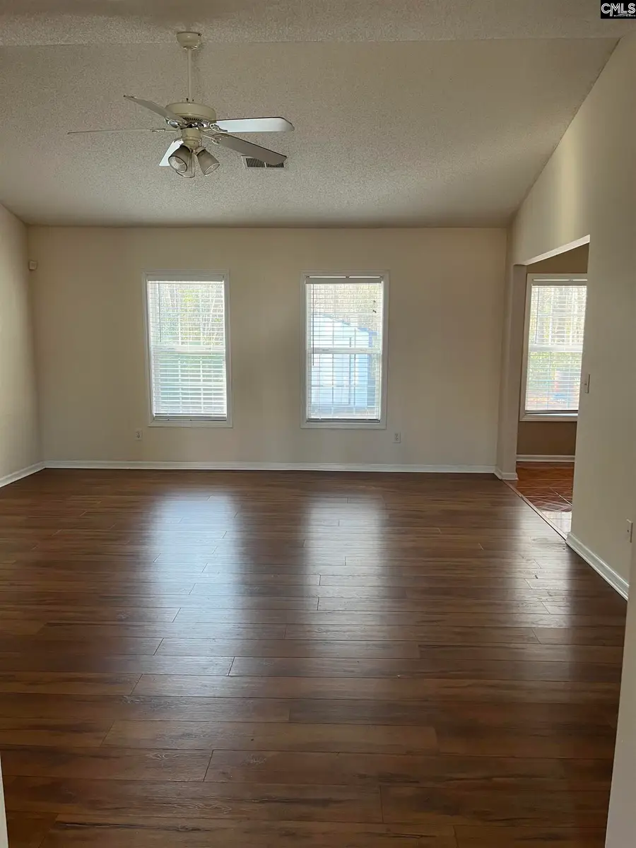 15 Derby Lane, Lugoff, SC 29078 - Image #3