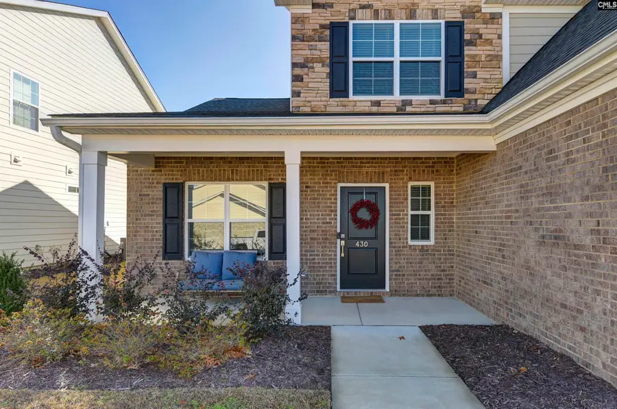 430 Gatesbrook Drive, Blythewood, SC 29016 - Image #3