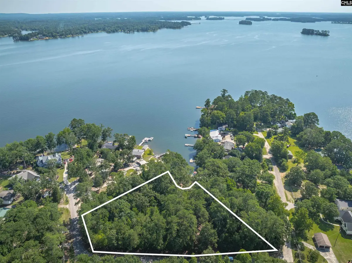 0 Wildwood Circle, Leesville, SC 29070 - #1
