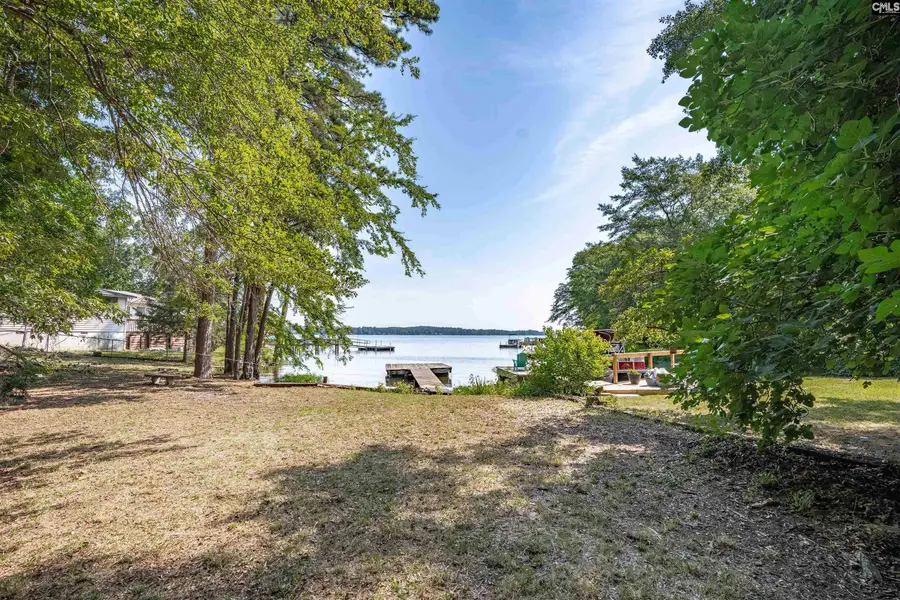 0 Wildwood Circle, Leesville, SC 29070 - #2