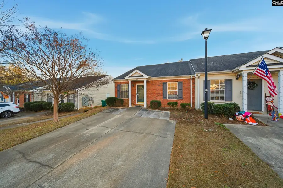 109 Buckhaven Way, Lexington, SC 29072 - Image #2
