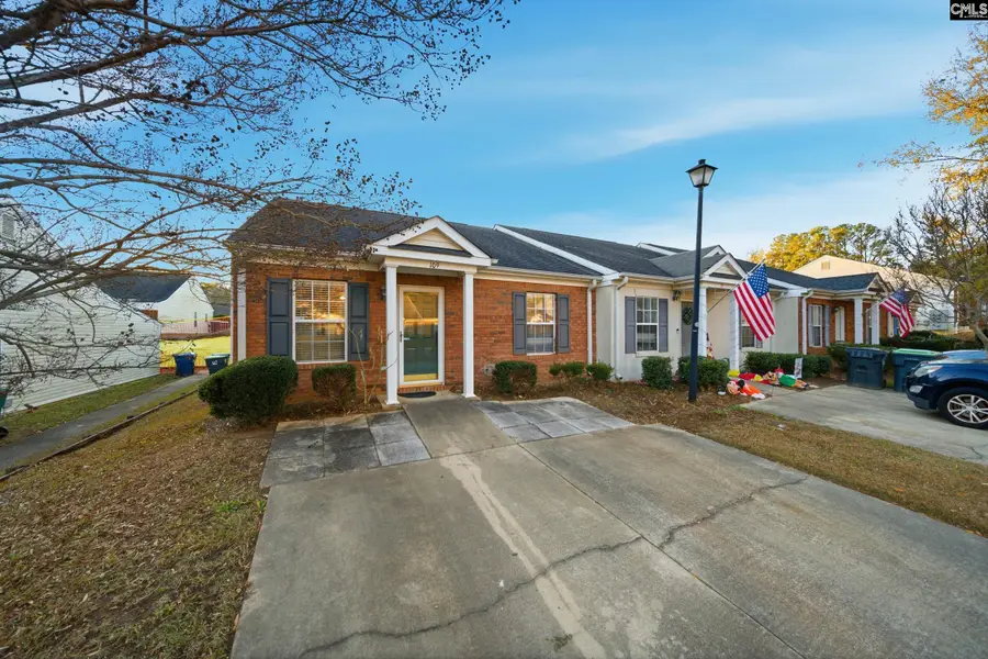 109 Buckhaven Way, Lexington, SC 29072 - Image #3