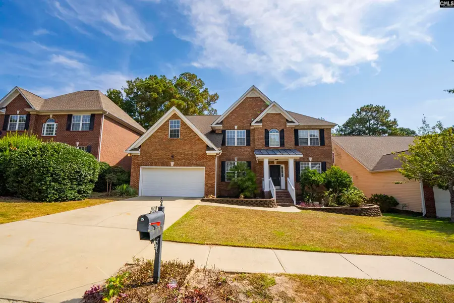 355 Presque Isle Road, Lexington, SC 29072 - Image #2