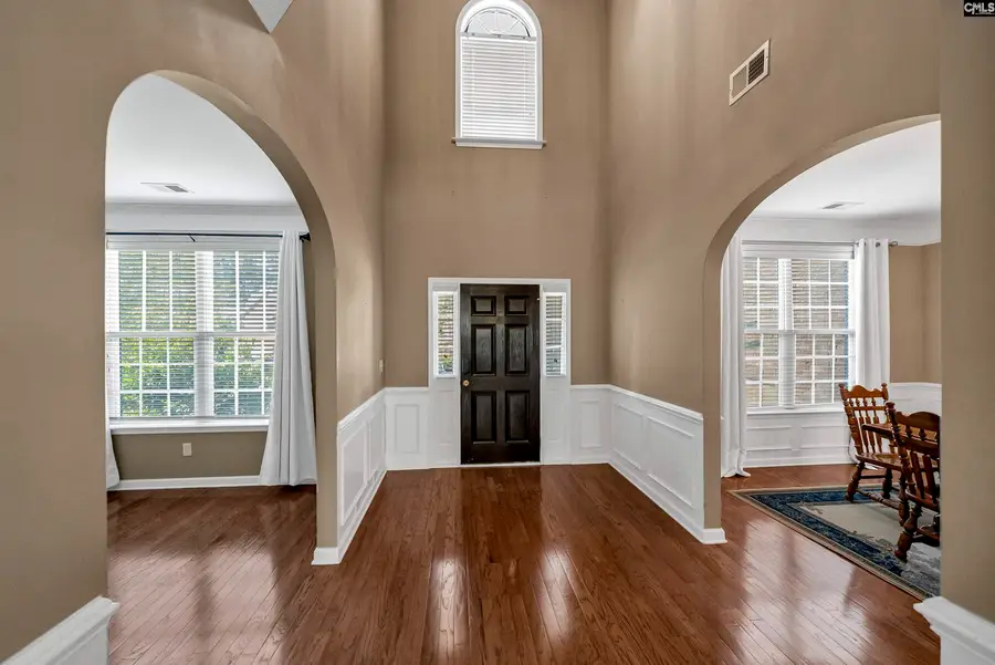 355 Presque Isle Road, Lexington, SC 29072 - Image #3