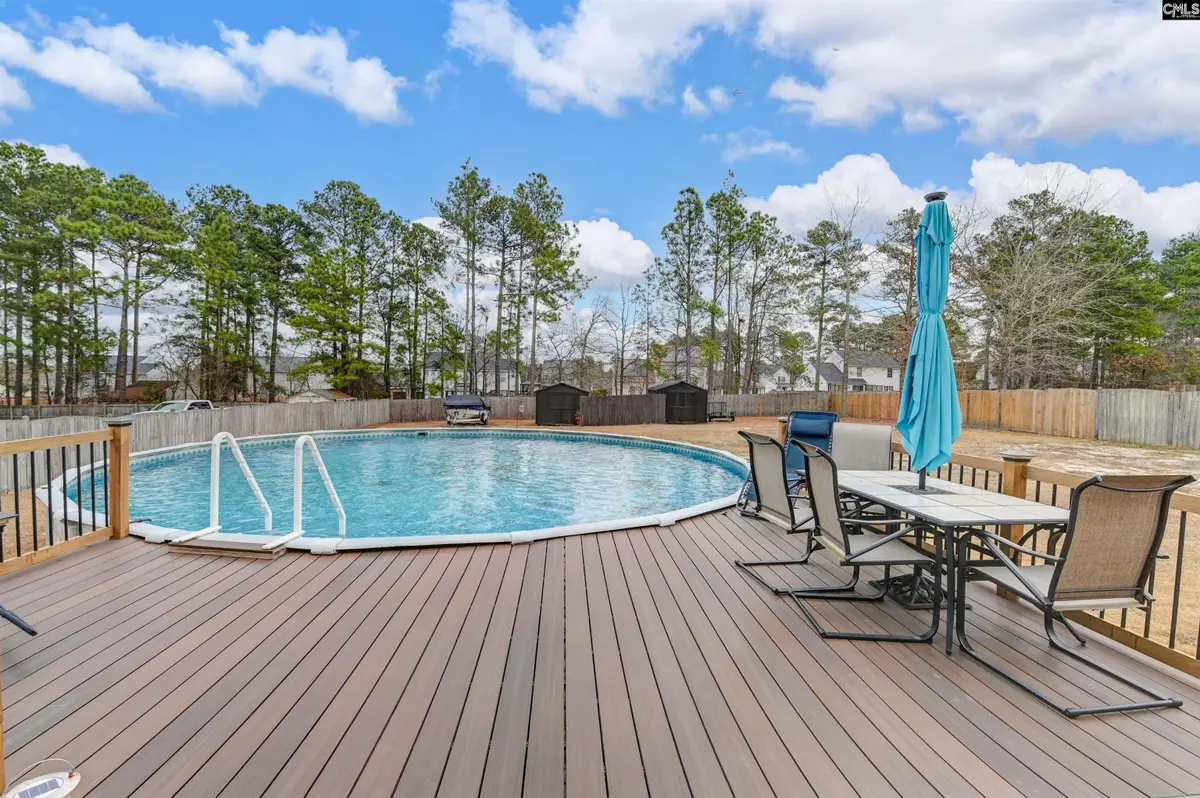 165 Knotts Road, Lexington, SC 29073 - Image #1