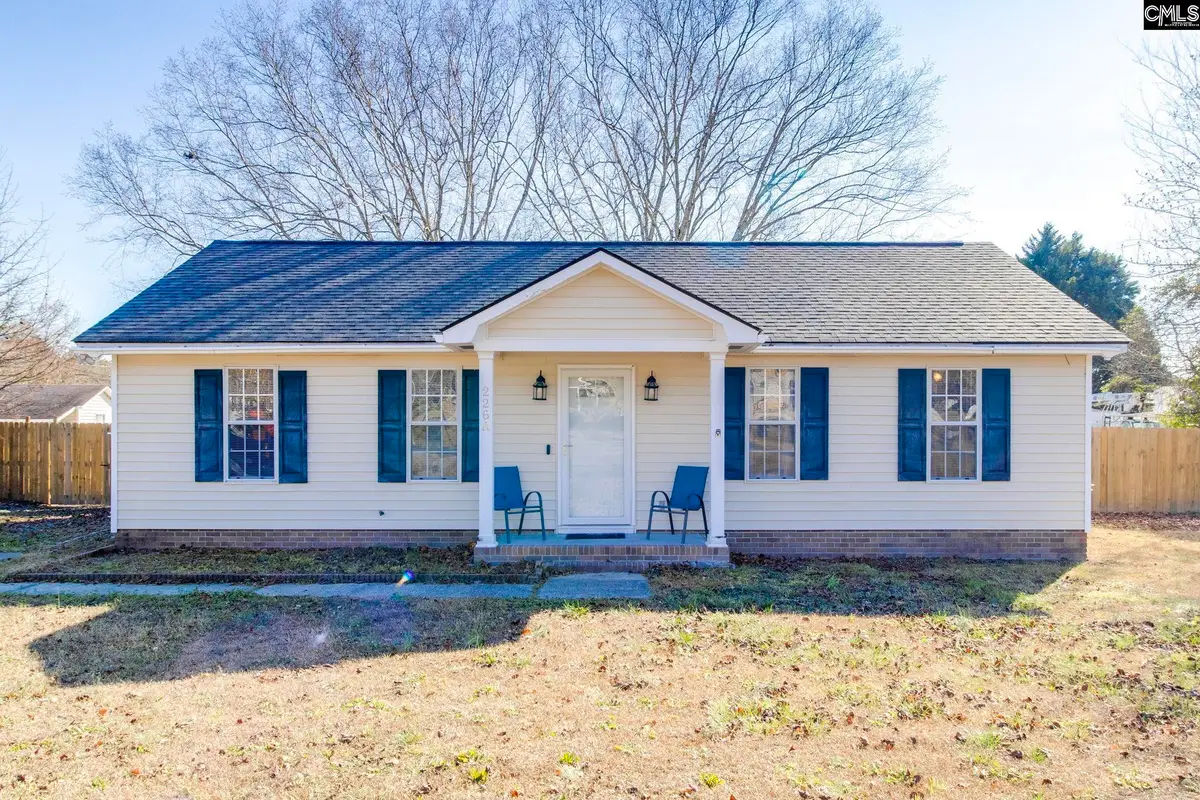 226A Jeffers Circle, Elgin, SC 29045 - Image #1