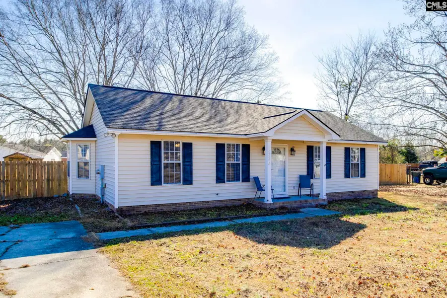 226A Jeffers Circle, Elgin, SC 29045 - Image #2