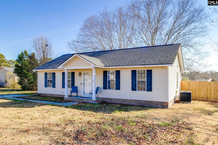 226A Jeffers Circle, Elgin, SC 29045 - Image #3