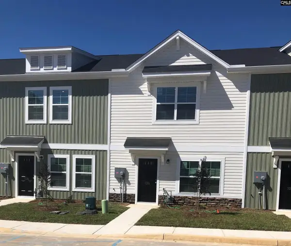 1016 Tundra Teal Lane, Columbia, SC 29210