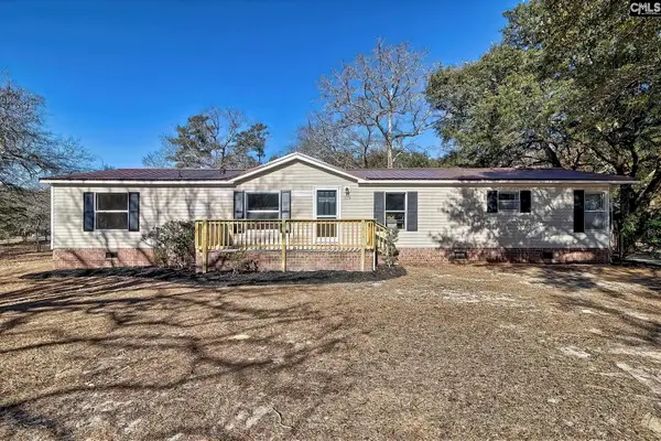 119 Lykesland Trail, Columbia, SC 29209