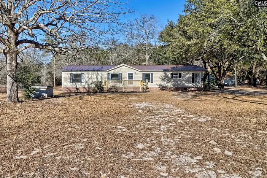 119 Lykesland Trail, Columbia, SC 29209 - Image #2