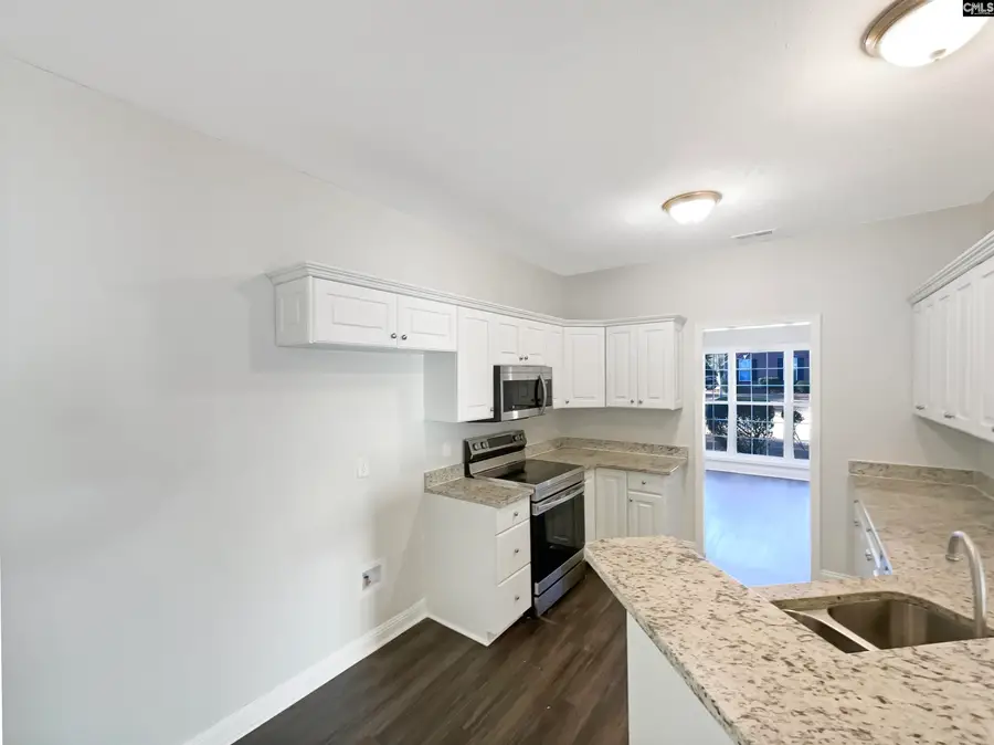 213 Castlebury Drive, Columbia, SC 29229 - Image #2