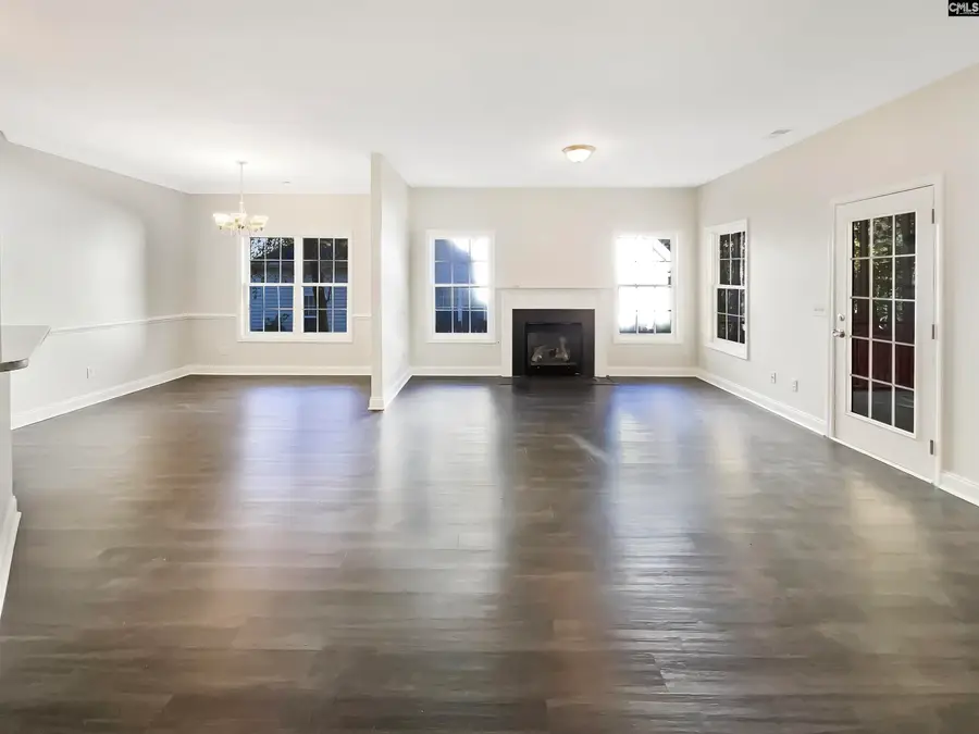 213 Castlebury Drive, Columbia, SC 29229 - Image #3