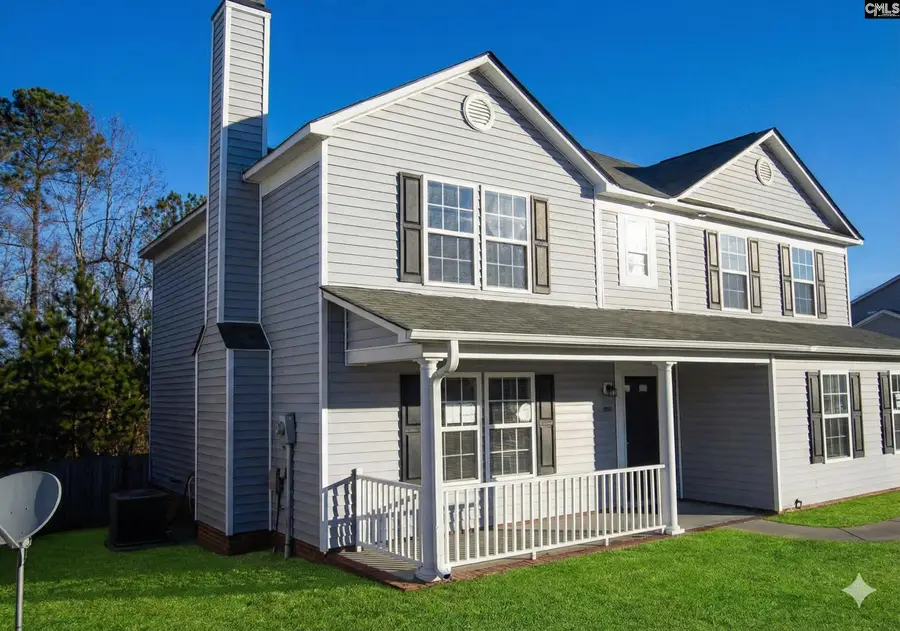 343 Cornflower Drive, Columbia, SC 29229 - Image #2