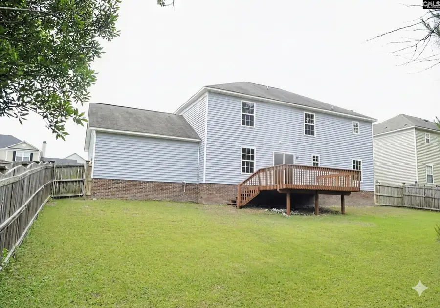 343 Cornflower Drive, Columbia, SC 29229 - Image #3