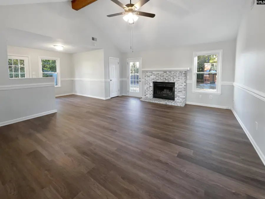 200 Castlewood Lane, Elgin, SC 29045 - Image #3