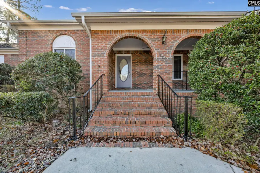 1229 Clemson Road, Columbia, SC 29229 - Image #2