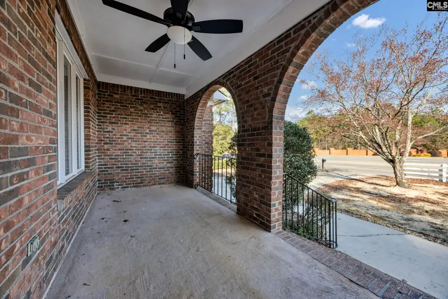 1229 Clemson Road, Columbia, SC 29229 - Image #3