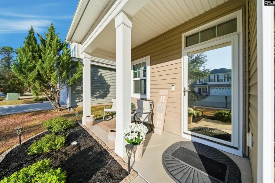 229 Congaree Mill Lane, West Columbia, SC 29172 - Image #2